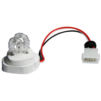 STROBE FLASHTUBE A610 WHELEN