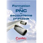 Formation des PNC au secourisme Pratique CFS