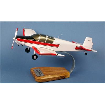 Jodel D112 - 1/20 31x41cm