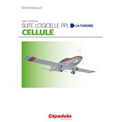 CELLULE - Suite logicielle - Fonctionne uniquement sous Windows 8 et versions antérieures.