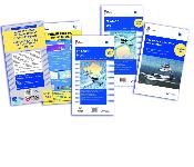 LE DOCUMENT VFR FRANCE 2026 - Edition 1 (Le document sans la pochette en PVC)