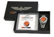 PILOT CONTROLLER KIT