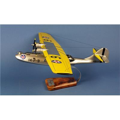 Catalina PBY-5 US Navy - 1/48 41x65cm