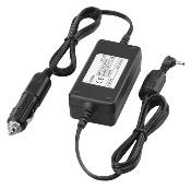 CP-20 Convertisseur entrée 11-24V sortie 11V avec prise allume-cigare