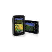 GPS AERA 795 + JeppView VFR Europe