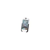 Berceau RAM pour Apple iPhone 5, 5S, SE