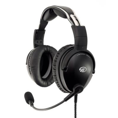 Casque ANR Lightspeed ZULU 4