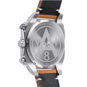 Montre Chronographe AVI-8 AV-4052-01