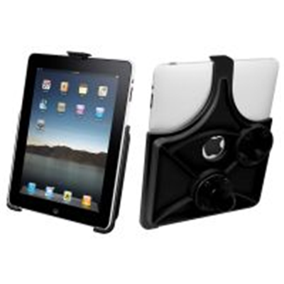 Berceau pour Apple iPad Mini 1, 2, 3