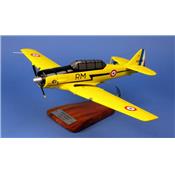 T-6G Texan EALA 72 - 1/28 32x46cm