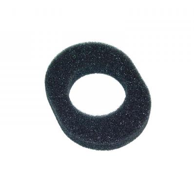 David Clark Foam filter 25629P-03