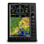 GPS GARMIN GPSMAP 695