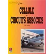 CELLULE ET CIRCUITS ASSOCIÉS