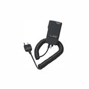 Microphone haut-parleur prise 2,5-3,5mm