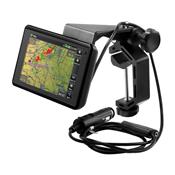 GPS GARMIN AERA 660