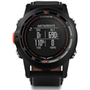 MONTRE GPS GARMIN D2