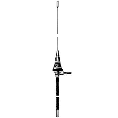 ANTENNE SIRIO MD-118-137