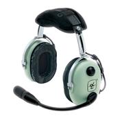 Casque passif David Clark H10-13.4