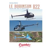 LE R22 : visite pré-vol et check-list