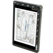 GPS AVMAP EKP V