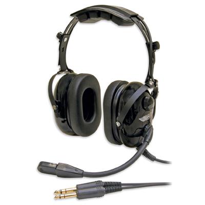 Casque ASA HS-1A