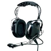 CASQUE PASSIF PILOT COMMUNICATIONS P51