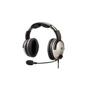 Casque Avion Zulu 3 ANR - Bluetooth