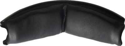 Coussin de tête David Clark DC ONE-X, PRO et DC PRO-X