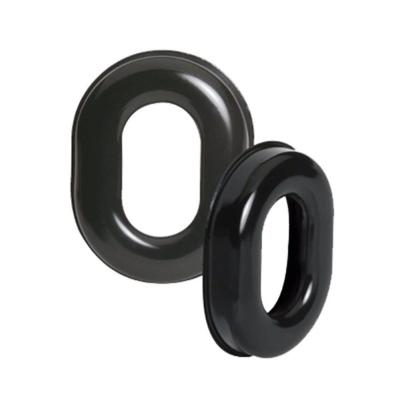 Paire d'oreillettes Gel Confort David Clark (40863G-02)