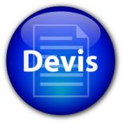 DEVIS DE2152