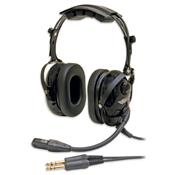 Casque ASA HS-1A