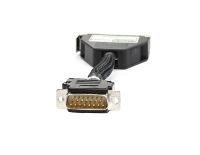 Adaptateur Becker AR4201 (ou AR3201) vers AR6201