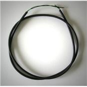 CROSSOVER CABLE PC-1142.11