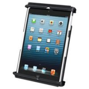 RAM Tab-Tite? Berceau iPad mini et protection