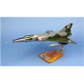 Mirage IV.P ERS 1/91 Gascogne - 1/48 49x25cm