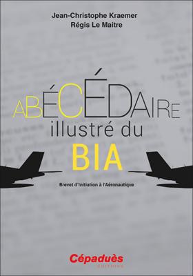 L'Abécédaire illustré du BIA