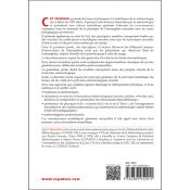 Fondamentaux de Météorologie 4e édition