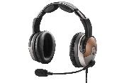 Casque ANR LIGHTSPEED DELTA ZULU Bluetooth     