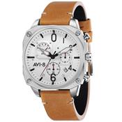 Montre Chronographe AVI-8 AV-4052-01