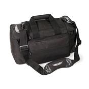 SAC DE VOL ASA PRO FLIGHT BAG