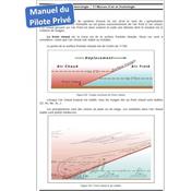 MERMOZ PPL(A) - Manuel du Pilote (2Tomes)