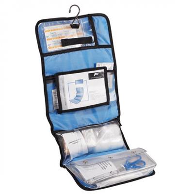 Trousse de secours Compacte