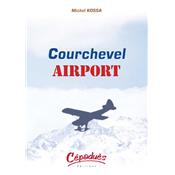 COURCHEVEL AIRPORT