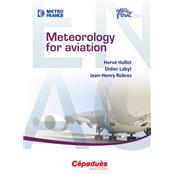 Meteorology for aviation - ENAC