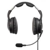 Casque ANR Lightspeed ZULU 4