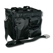 Sac de vol FLIGHT bag FB2 (Module 2)