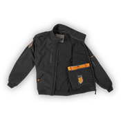 Veste Pilote "PJ General Aviation