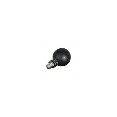 RAM-B-237 - Boule de fixation pour bras standard vis photo