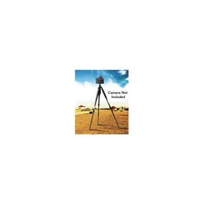 RAM-TRIPOD1 - Trépied RAM professionnel télescopique 53 à 147 cm multi-usage