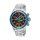 Montres Torgoen Srie T20 GMT ou Dual Time